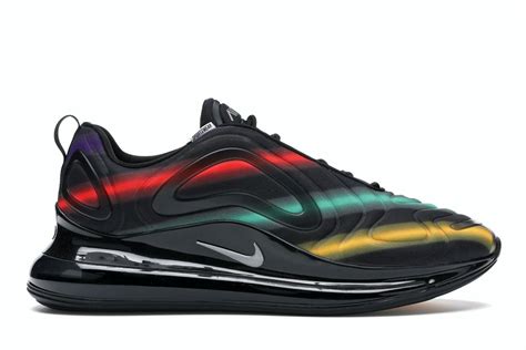 nike air max 720 - grundschule schuhe|Nike Air Max 720 stockx.